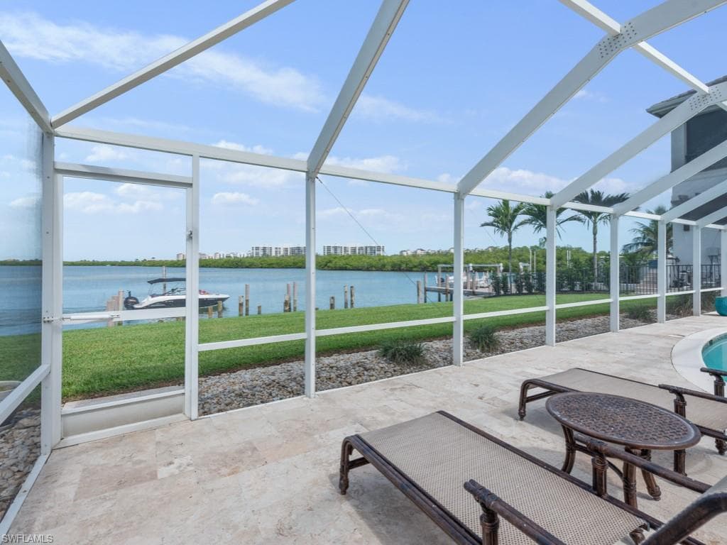 1112 Edington Pl, Marco Island, FL 34145-44