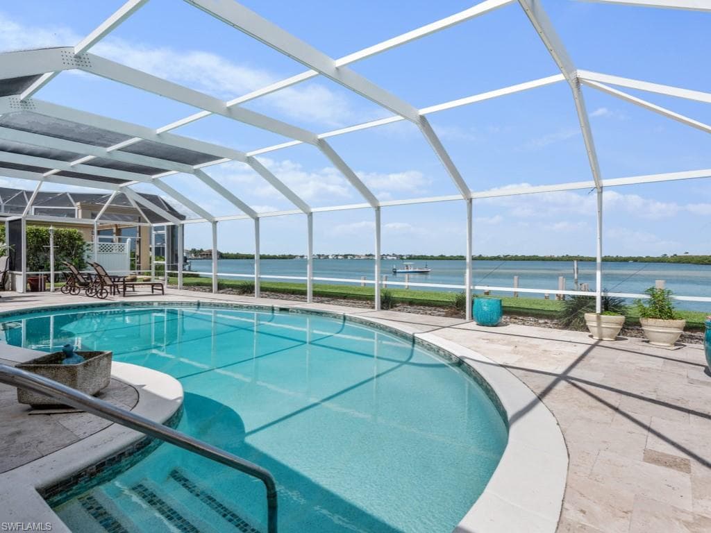 1112 Edington Pl, Marco Island, FL 34145-45
