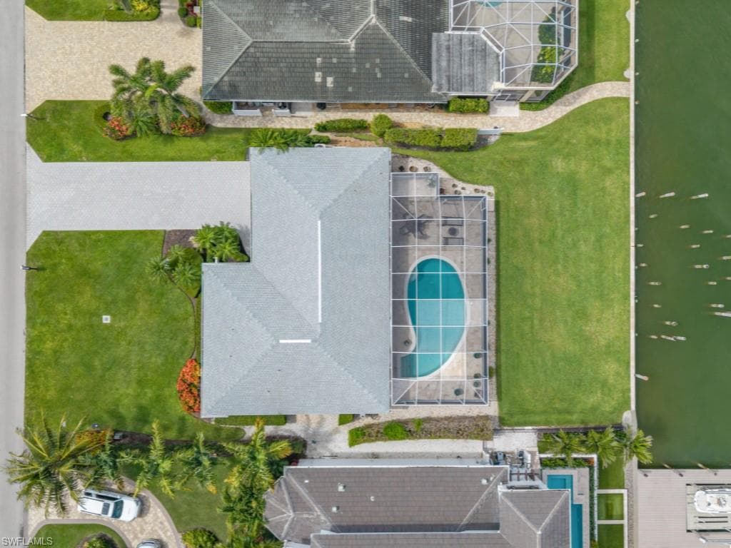 1112 Edington Pl, Marco Island, FL 34145-46