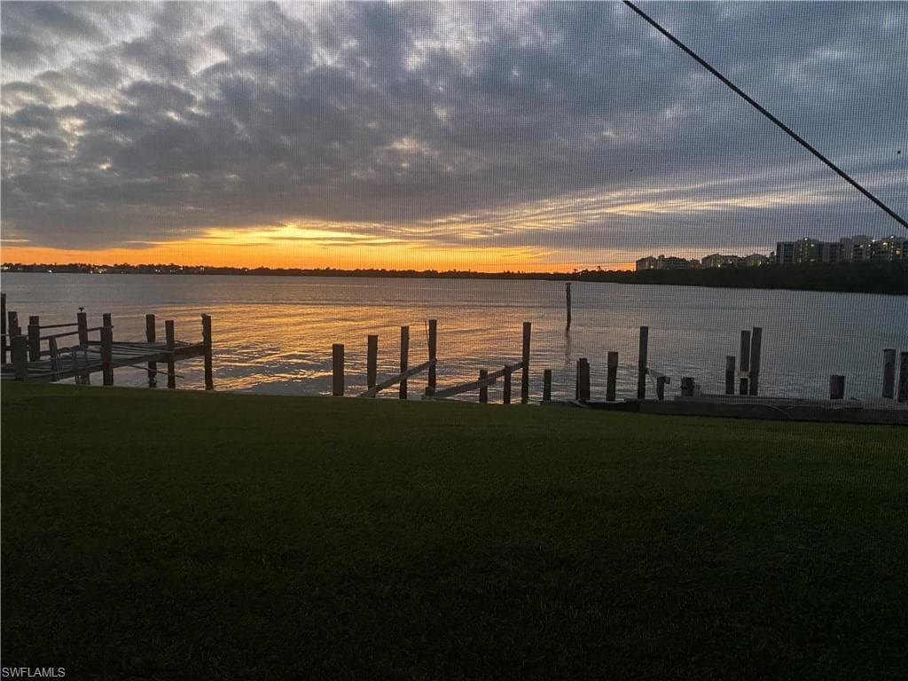 1112 Edington Pl, Marco Island, FL 34145-50