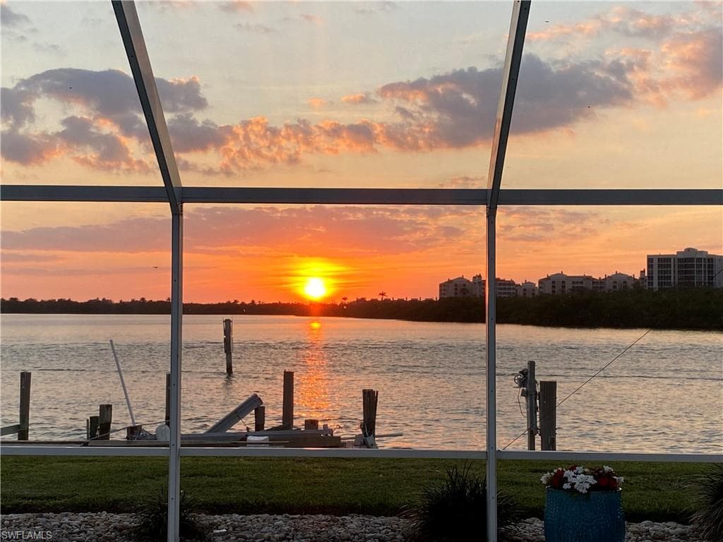 1112 Edington Pl, Marco Island, FL 34145-51