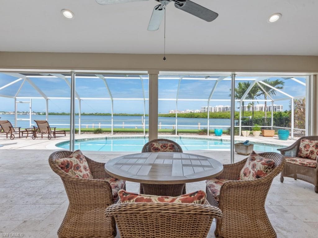 1112 Edington Pl, Marco Island, FL 34145-6
