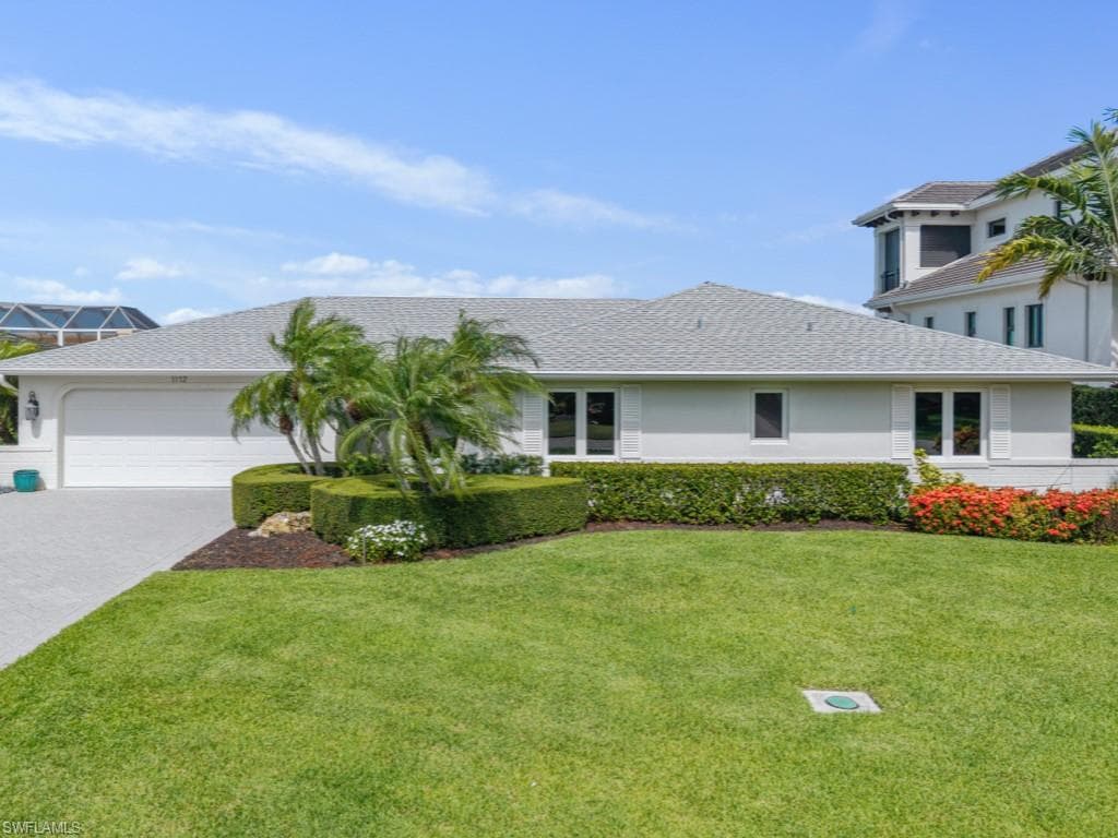 1112 Edington Pl, Marco Island, FL 34145-8