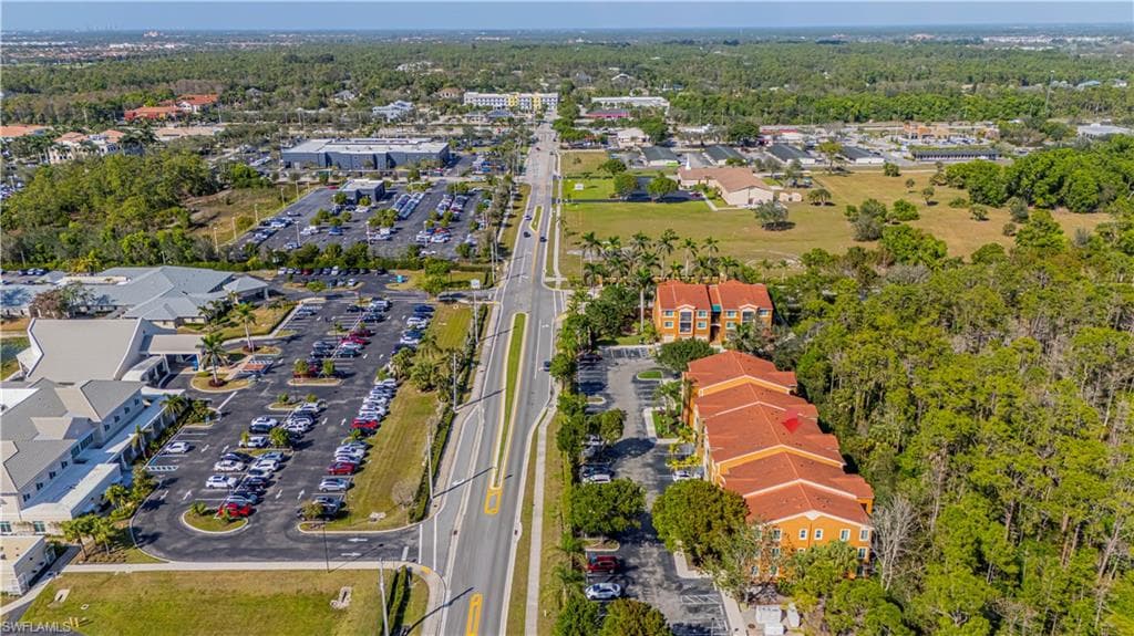 1105 Reserve Ct 305, Naples, FL 34105-11