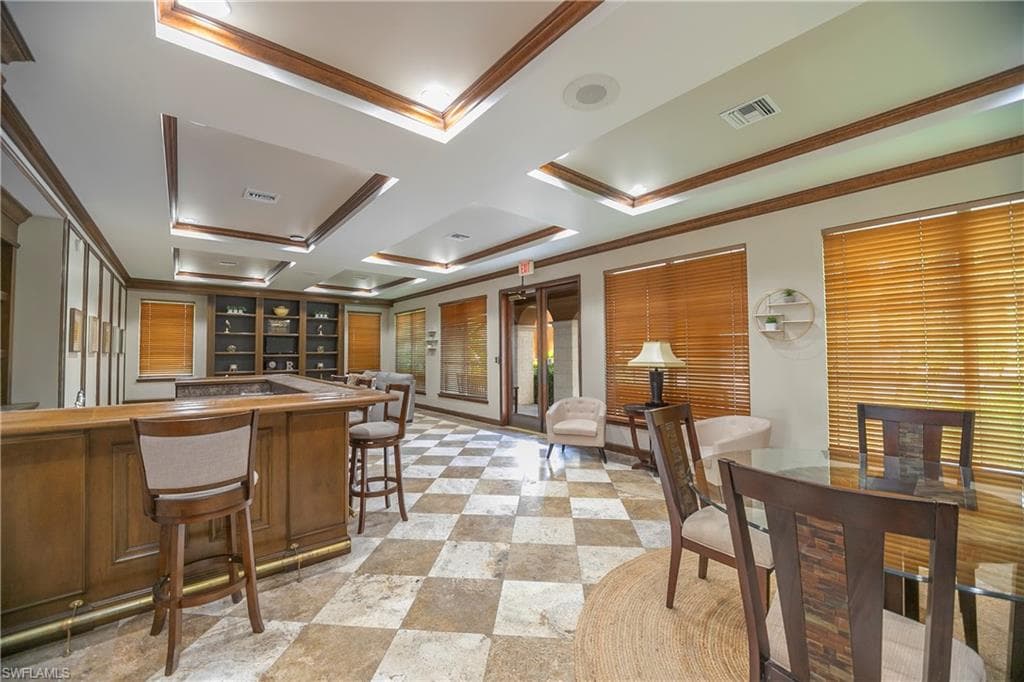 1105 Reserve Ct 305, Naples, FL 34105-24