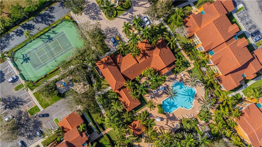 1105 Reserve Ct 305, Naples, FL 34105-3