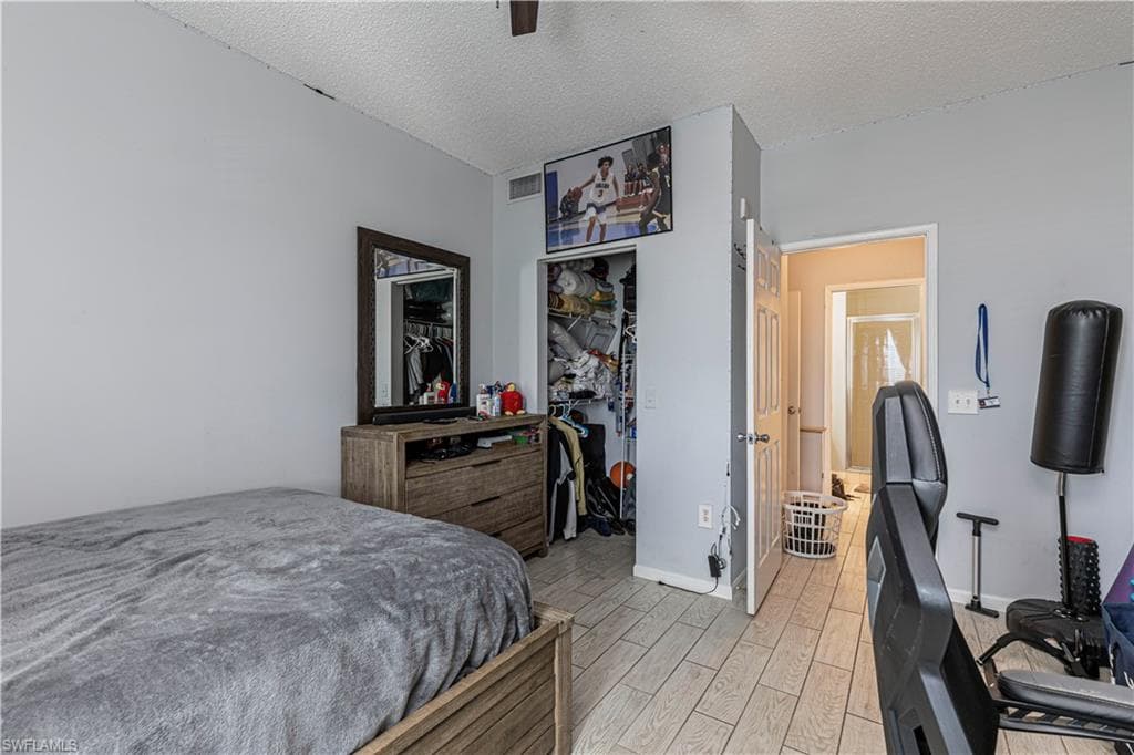 1105 Reserve Ct 305, Naples, FL 34105-40