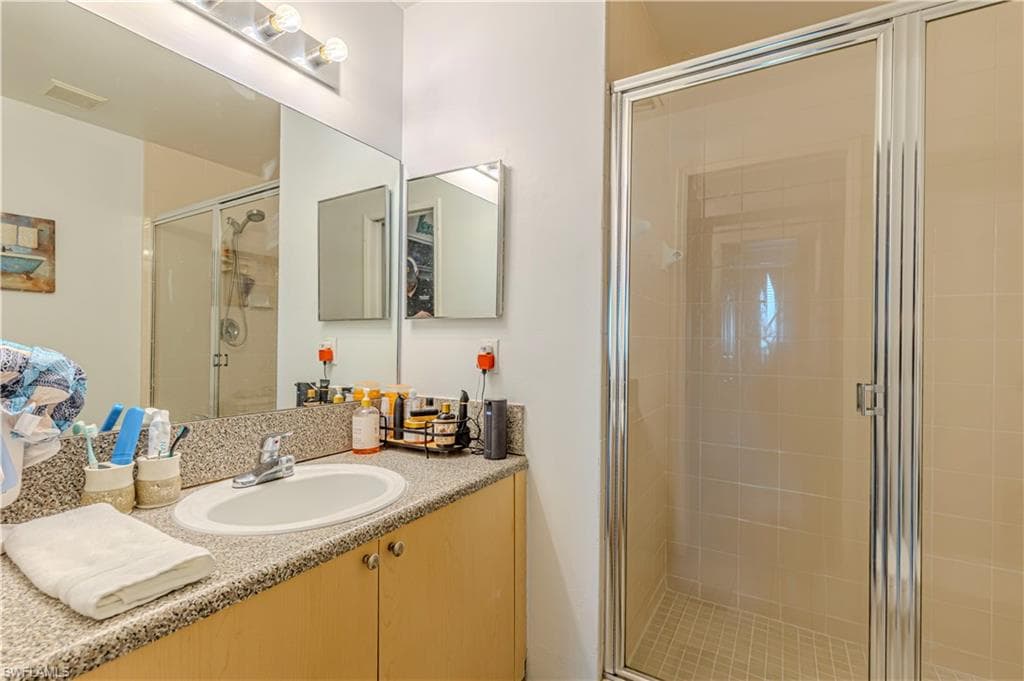 1105 Reserve Ct 305, Naples, FL 34105-41