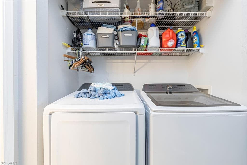 1105 Reserve Ct 305, Naples, FL 34105-43