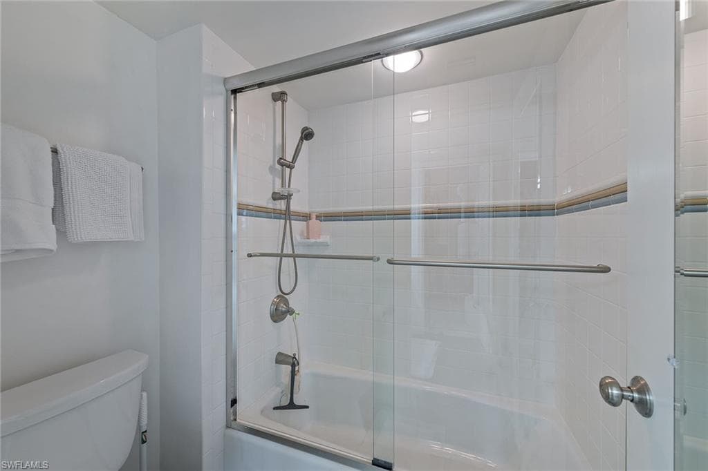 2900 Gulf Shore Blvd N 310, Naples, FL 34103-13