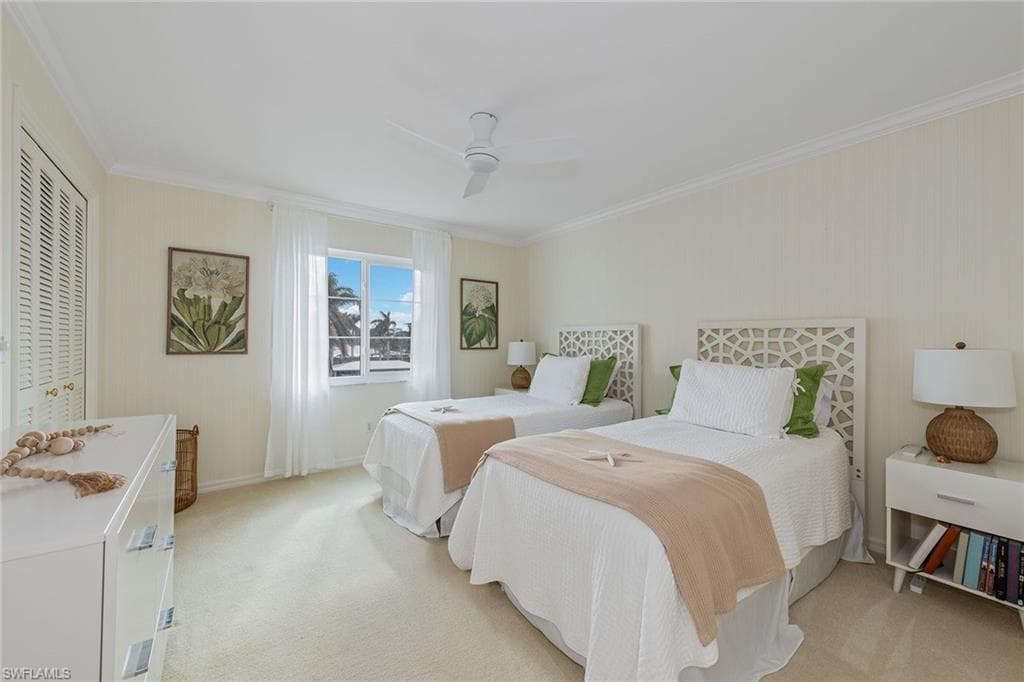 2900 Gulf Shore Blvd N 310, Naples, FL 34103-14