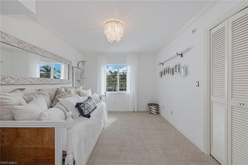 2900 Gulf Shore Blvd N 310, Naples, FL 34103-15