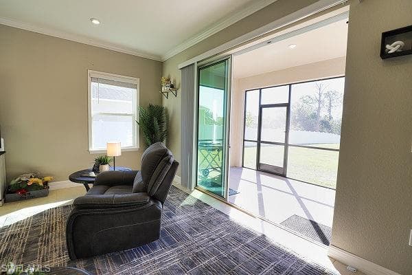3393 Kacher Rd, North Port, FL 34288-14