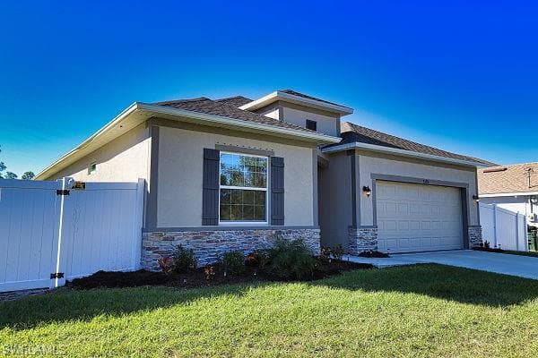 3393 Kacher Rd, North Port, FL 34288-6
