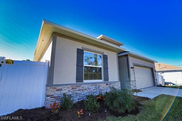 3393 Kacher Rd, North Port, FL 34288-7