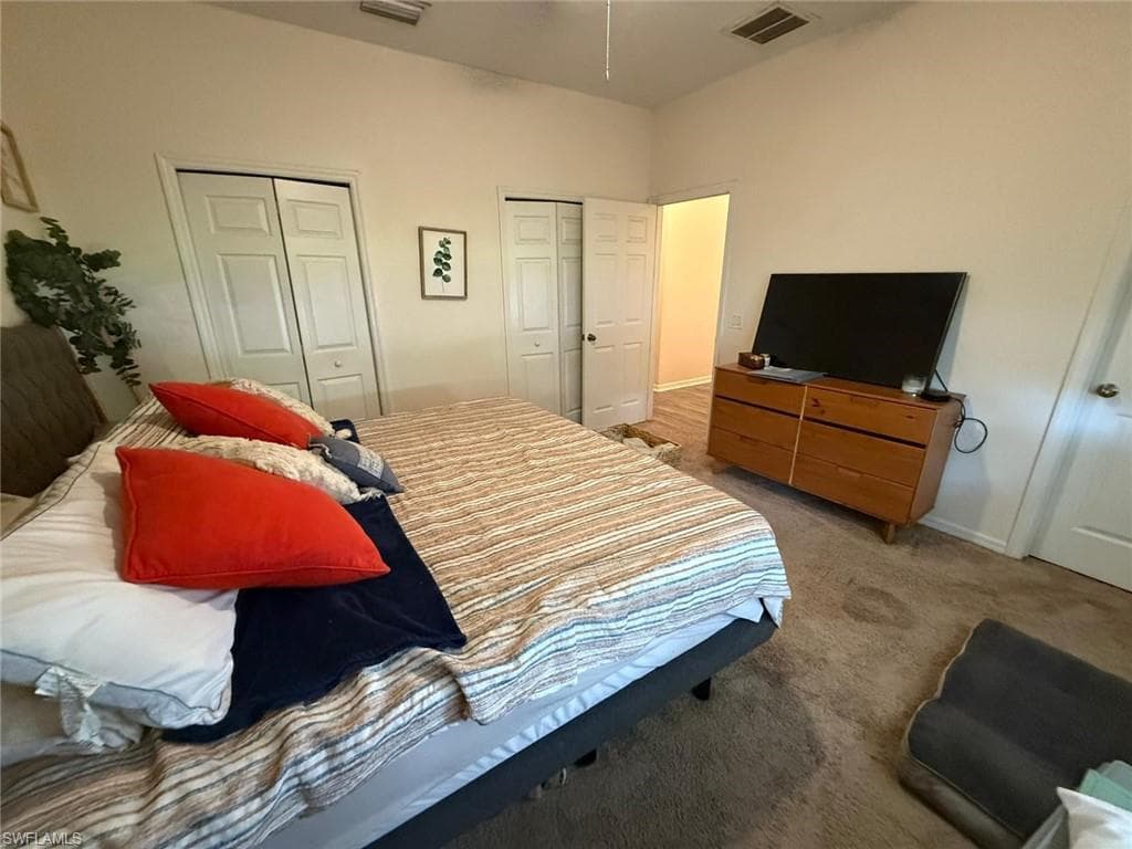 1909 Milstead Ave, Lehigh Acres, FL 33972-8