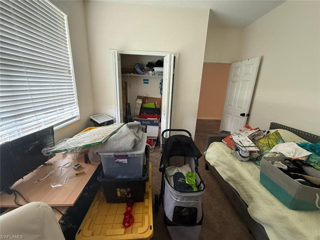 1909 Milstead Ave, Lehigh Acres, FL 33972-11