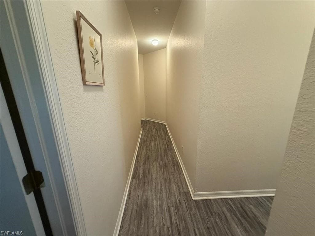 1909 Milstead Ave, Lehigh Acres, FL 33972-12