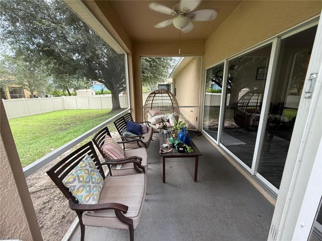 1909 Milstead Ave, Lehigh Acres, FL 33972-13