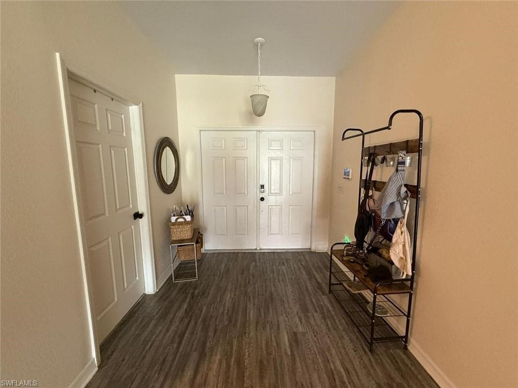 1909 Milstead Ave, Lehigh Acres, FL 33972-14