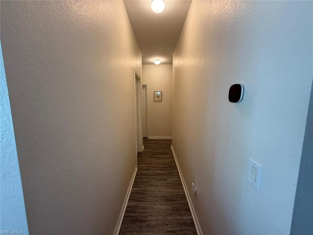 1909 Milstead Ave, Lehigh Acres, FL 33972-16