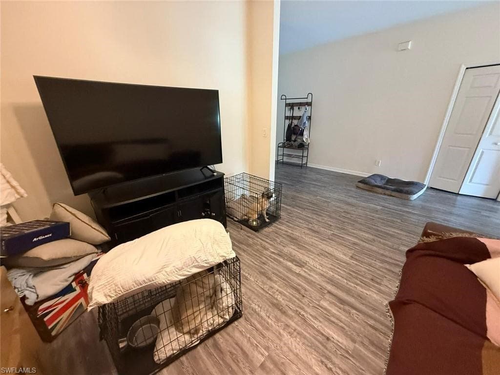 1909 Milstead Ave, Lehigh Acres, FL 33972-18