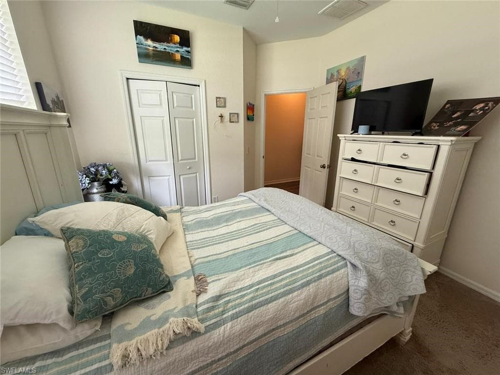 1909 Milstead Ave, Lehigh Acres, FL 33972-20