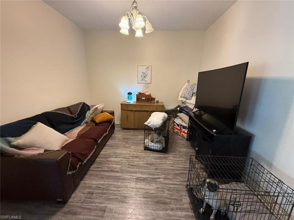 1909 Milstead Ave, Lehigh Acres, FL 33972-22