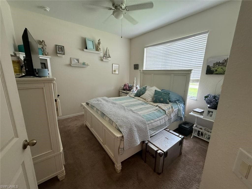 1909 Milstead Ave, Lehigh Acres, FL 33972-6