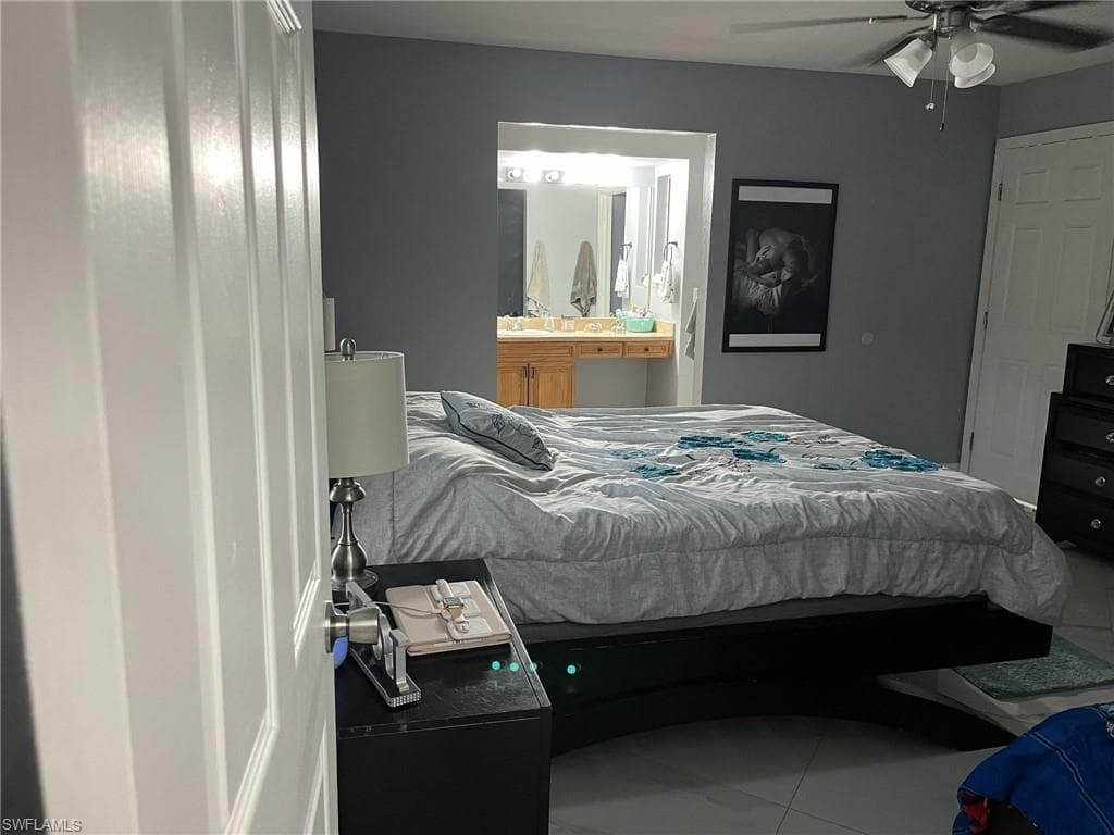 602 Eighth Ave, Lehigh Acres, FL 33972-10