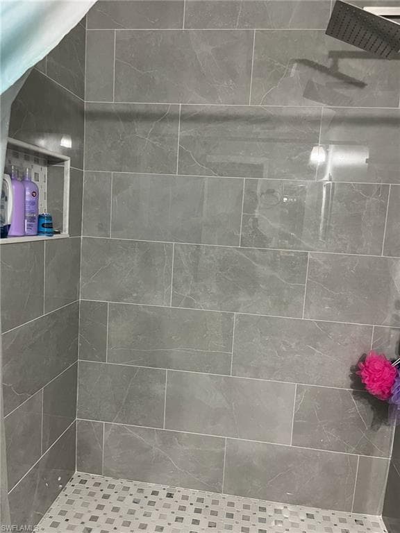 602 Eighth Ave, Lehigh Acres, FL 33972-11