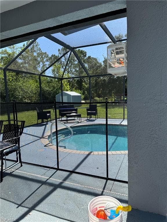 602 Eighth Ave, Lehigh Acres, FL 33972-13