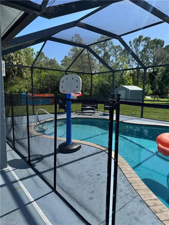 602 Eighth Ave, Lehigh Acres, FL 33972-14