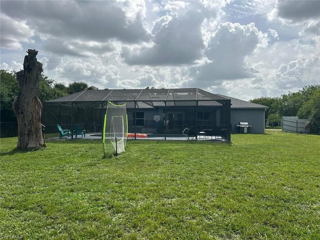 602 Eighth Ave, Lehigh Acres, FL 33972-15