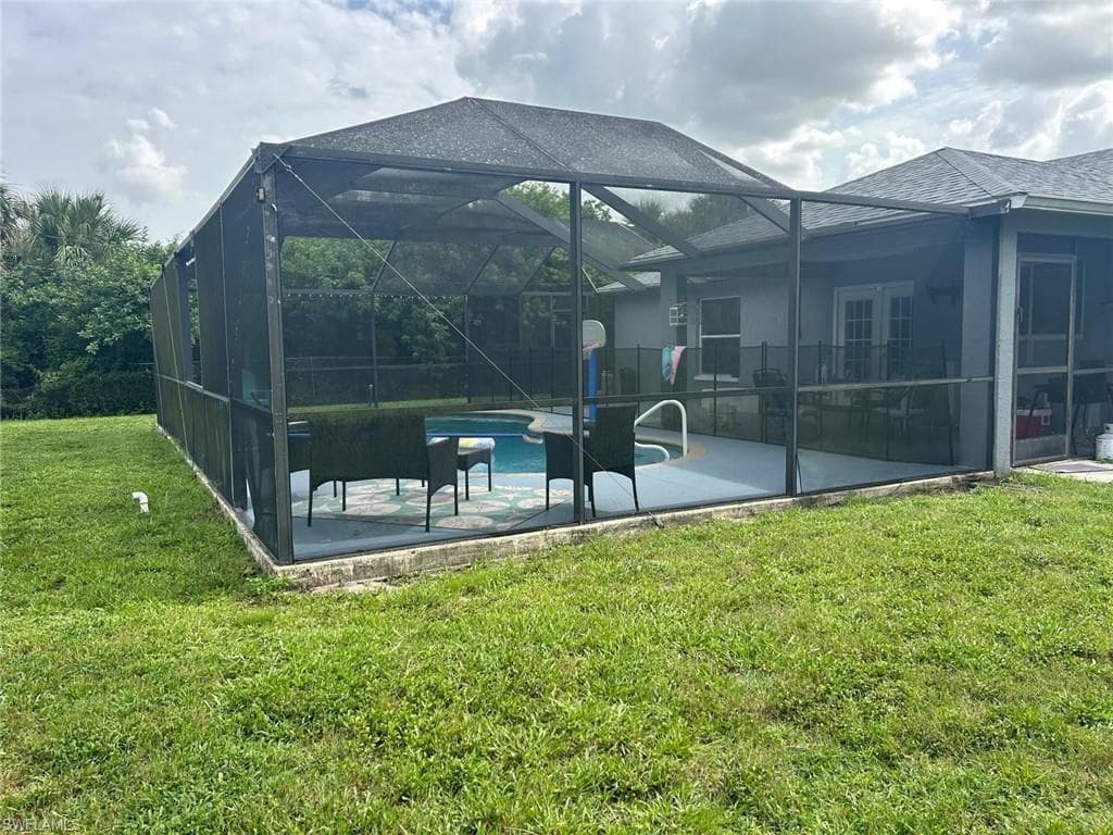 602 Eighth Ave, Lehigh Acres, FL 33972-16