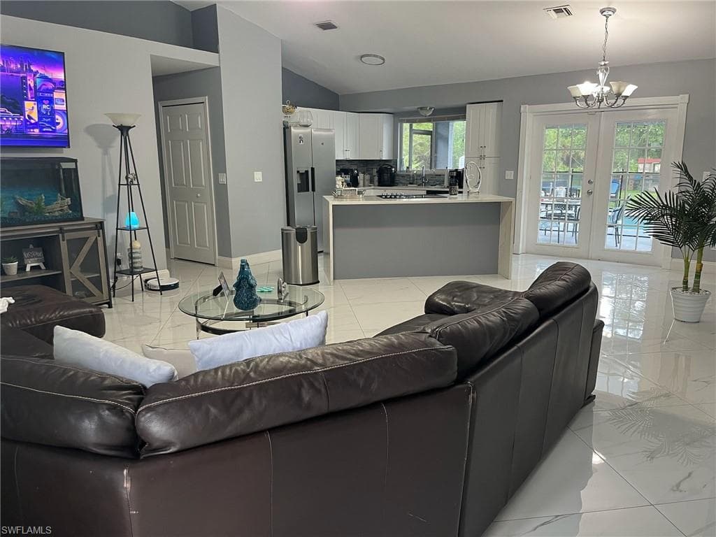 602 Eighth Ave, Lehigh Acres, FL 33972-3