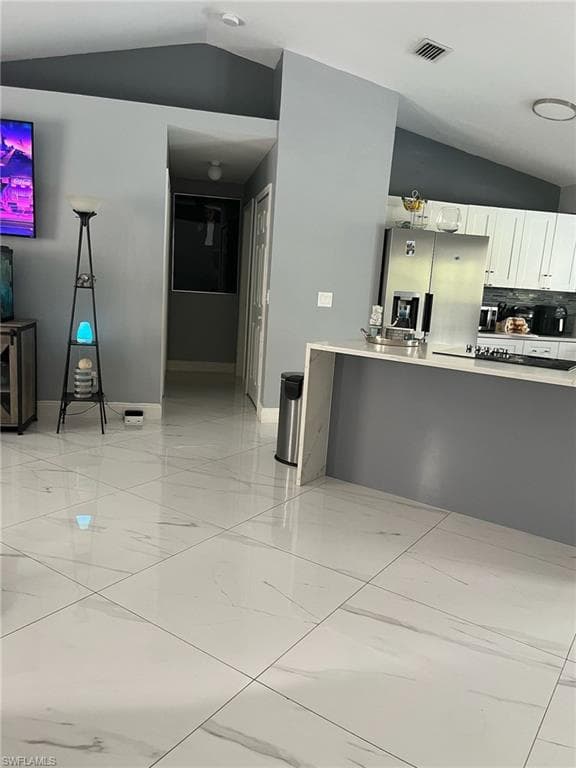 602 Eighth Ave, Lehigh Acres, FL 33972-5