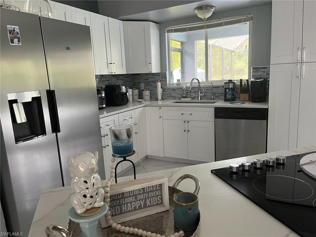 602 Eighth Ave, Lehigh Acres, FL 33972-6