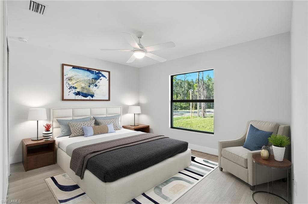 12460 Catalina Dr, Punta Gorda, FL 33955-16