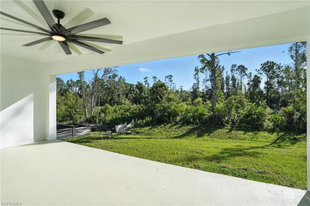 12460 Catalina Dr, Punta Gorda, FL 33955-23
