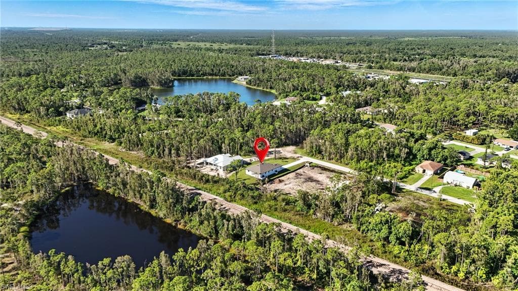 12460 Catalina Dr, Punta Gorda, FL 33955-26