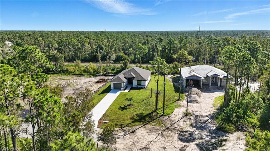 12460 Catalina Dr, Punta Gorda, FL 33955-27