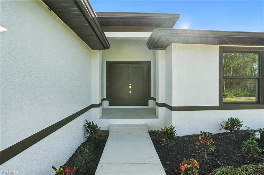 12460 Catalina Dr, Punta Gorda, FL 33955-5
