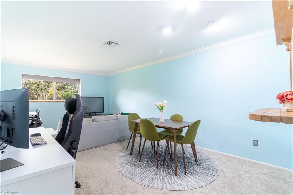 1014 Pine Isle Ln 1014, Naples, FL 34112-9