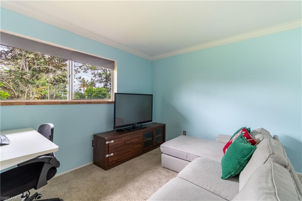 1014 Pine Isle Ln 1014, Naples, FL 34112-10