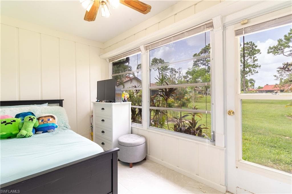 1014 Pine Isle Ln 1014, Naples, FL 34112-11