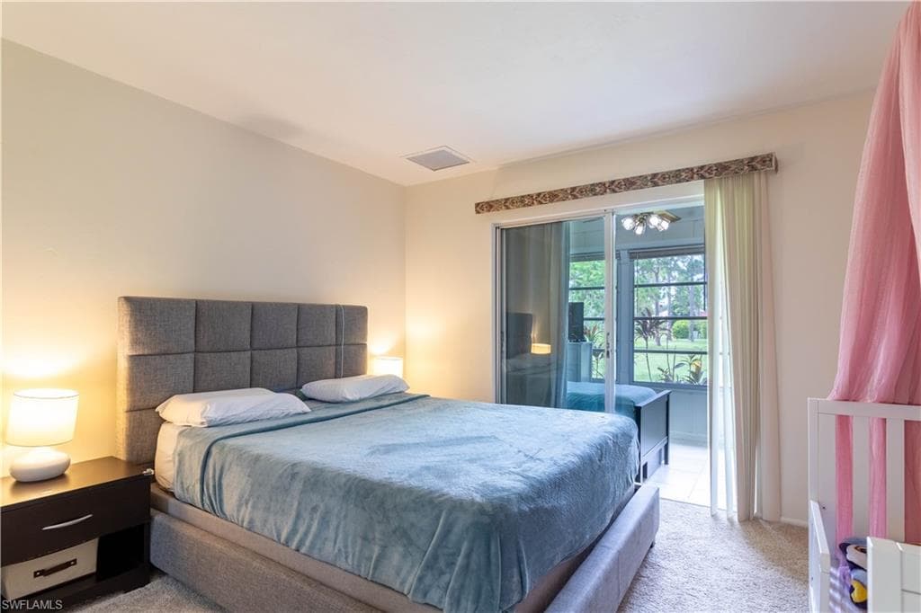1014 Pine Isle Ln 1014, Naples, FL 34112-13