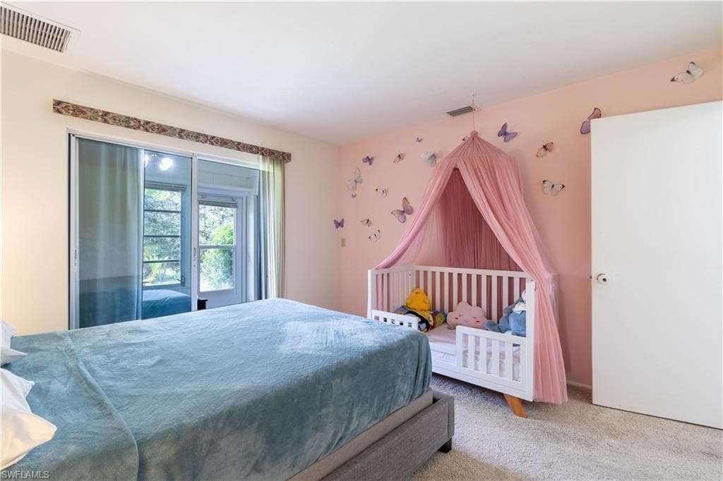 1014 Pine Isle Ln 1014, Naples, FL 34112-14