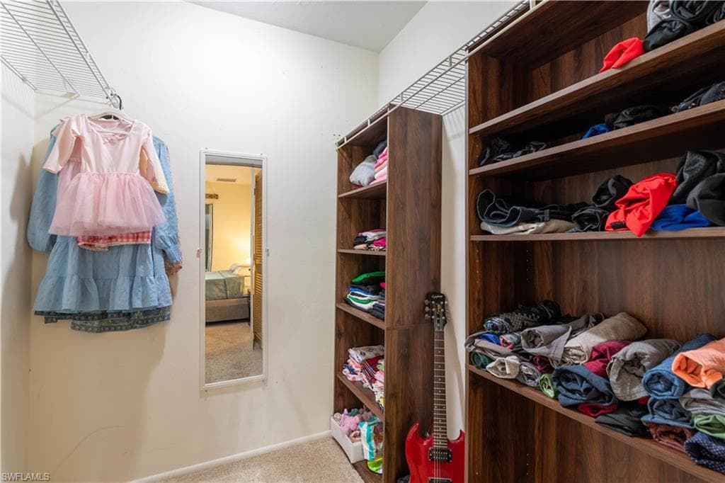 1014 Pine Isle Ln 1014, Naples, FL 34112-15