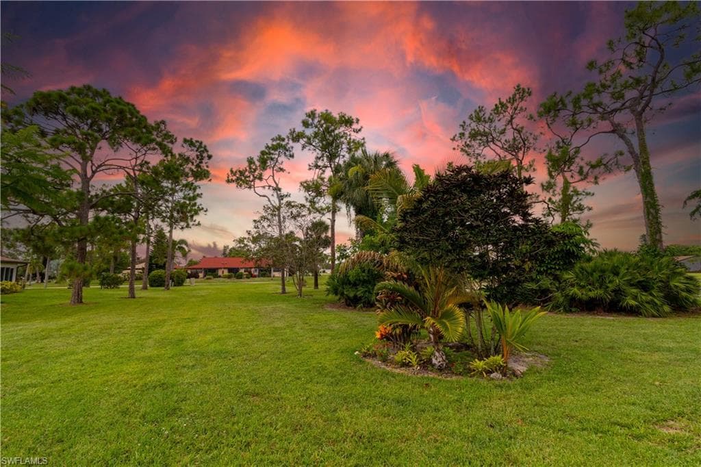 1014 Pine Isle Ln 1014, Naples, FL 34112-21